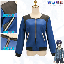 ����cosplayŮ�b�|����ʳcos�|��ʳ�ƹ�cos�F�u����cos����չcos