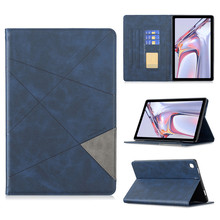��������Galaxy Tab A7 10.4��ƽ��Ƥ��SM-T500/T505C����������