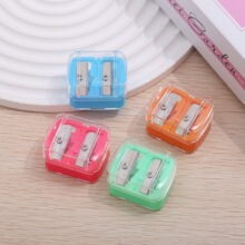 ���y���߾��P�� �۾��z�P�����ٵ� ���y�Pü�P���P���ּ�����