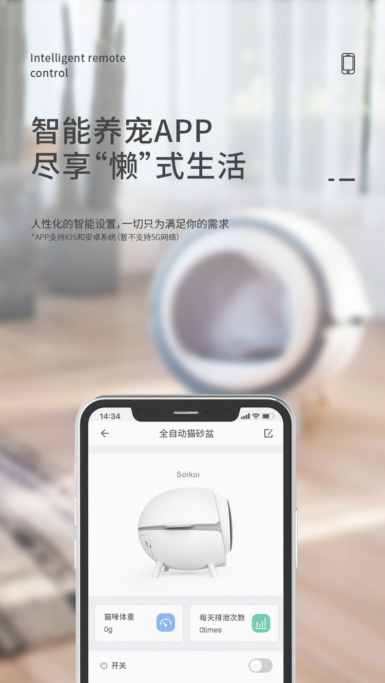 3.jpg?x-oss-process=image/format,png