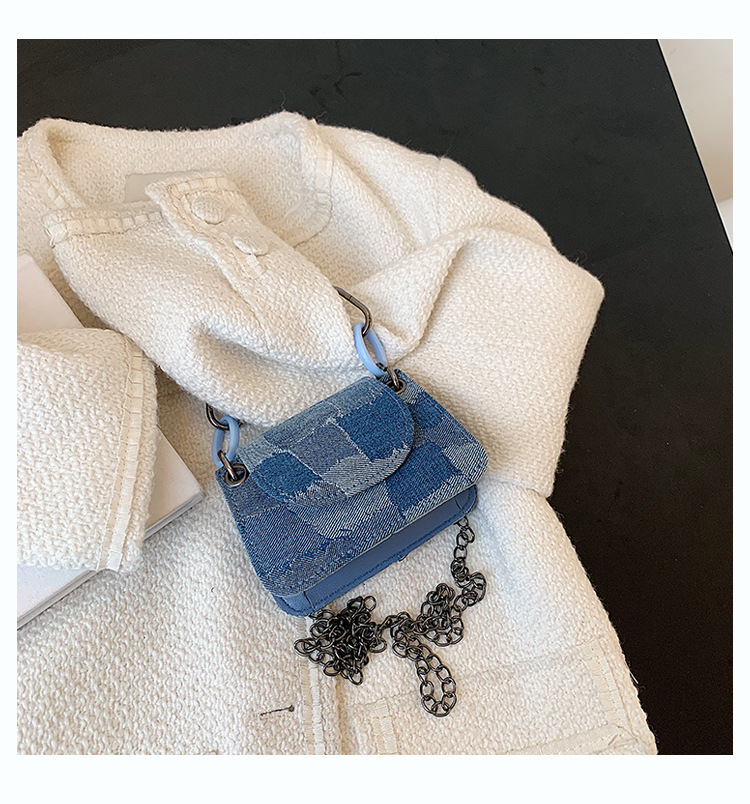 Stylish Women's Handle Bag And Shoulder Bag For Summer Casual_voghion.com