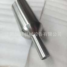 PFD-1 304/316LP䓷ȡy ȡb Lȡy