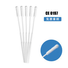 һ���ԃ�ͯ�����Ӝ��ֲ�qPP�U����DNA����z�y��ͯ�ɘ�����