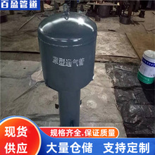 ˮ̎����������ͨ���ˮ��������ͨ�������ͨ�����ˮ̎������