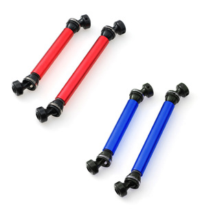 Axial 1/10 RBX10 Ryft 4WD �X�Ͻ�Ͳ+45#�CVD�^ǰ������S