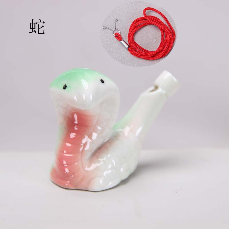 4921