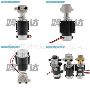 ���B͸Ĥˮ̎���O��RO��ˮ����Ĥ��ֱC������ˮ�� ������