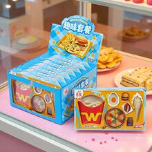 Ȥζ�ײ͝h����l�޻������_ܛ���ײ̈́��⃺ͯ�ǹ���ʳС�u������