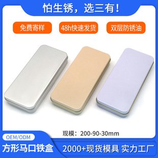 �L�����R���F�U�P�� ˮ�ʹP�ľ�䓹P���b�F�л��yˢ���b�ռ{�F��