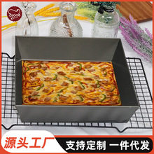 6��7��8��9�緽�ε��������_�P��մ���_���P  ӲĤ�_�P�決ģ��