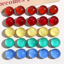 21mm�ɐ������W�۲�ɫ�A�ĹĘ�֬�����NƬdiy�߼��ж��Ʒ���