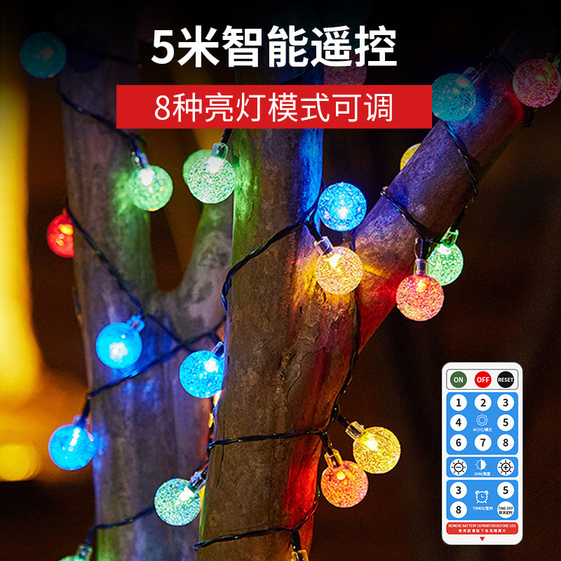 IMG_4846(20221103-094007)