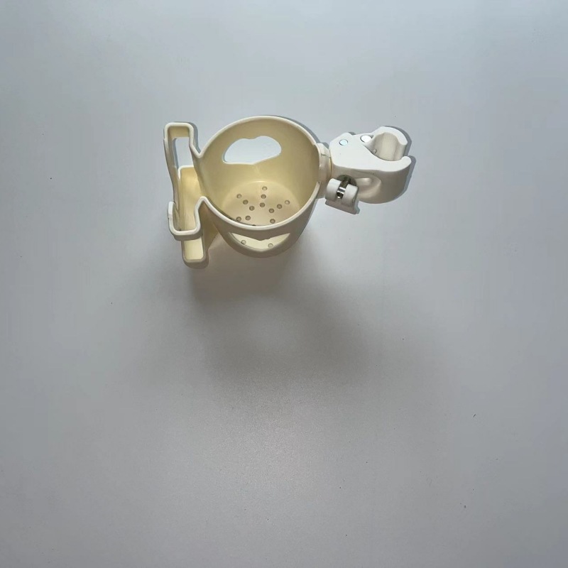 Cochecito de bebé universal biberón portabotellas cochecito de bebé portavasos