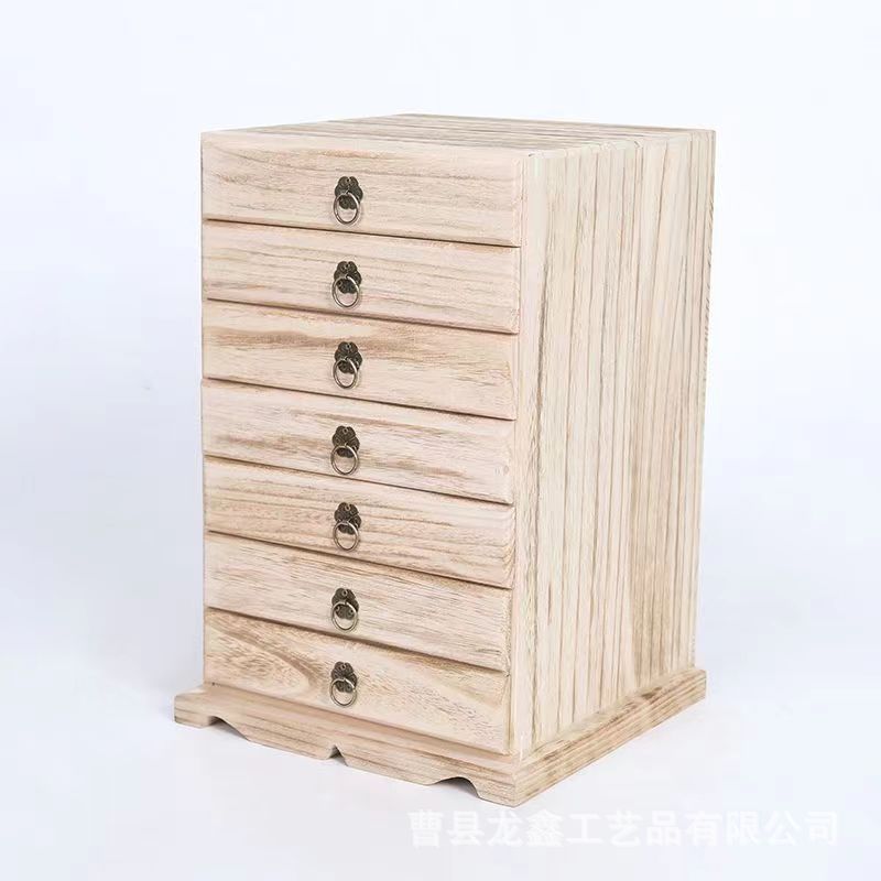 lQDPJwCeGbDXEm7NAyDNAyCwSDpMxq