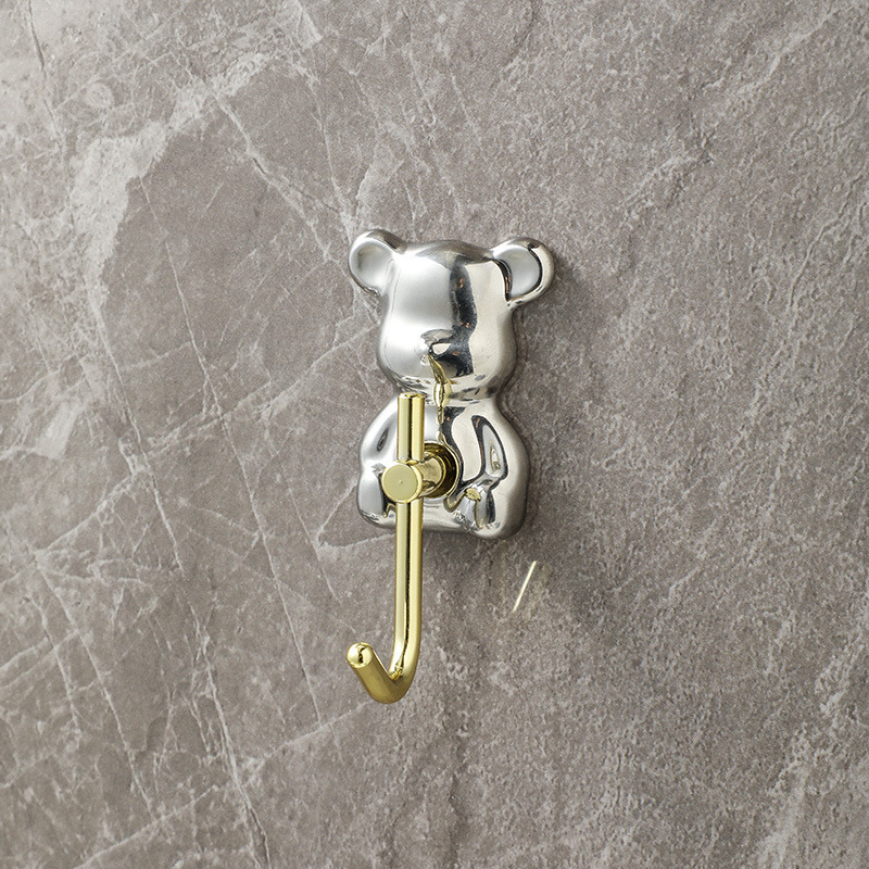 O1CN01krnsYP2AVJjS0D07O_!!2213