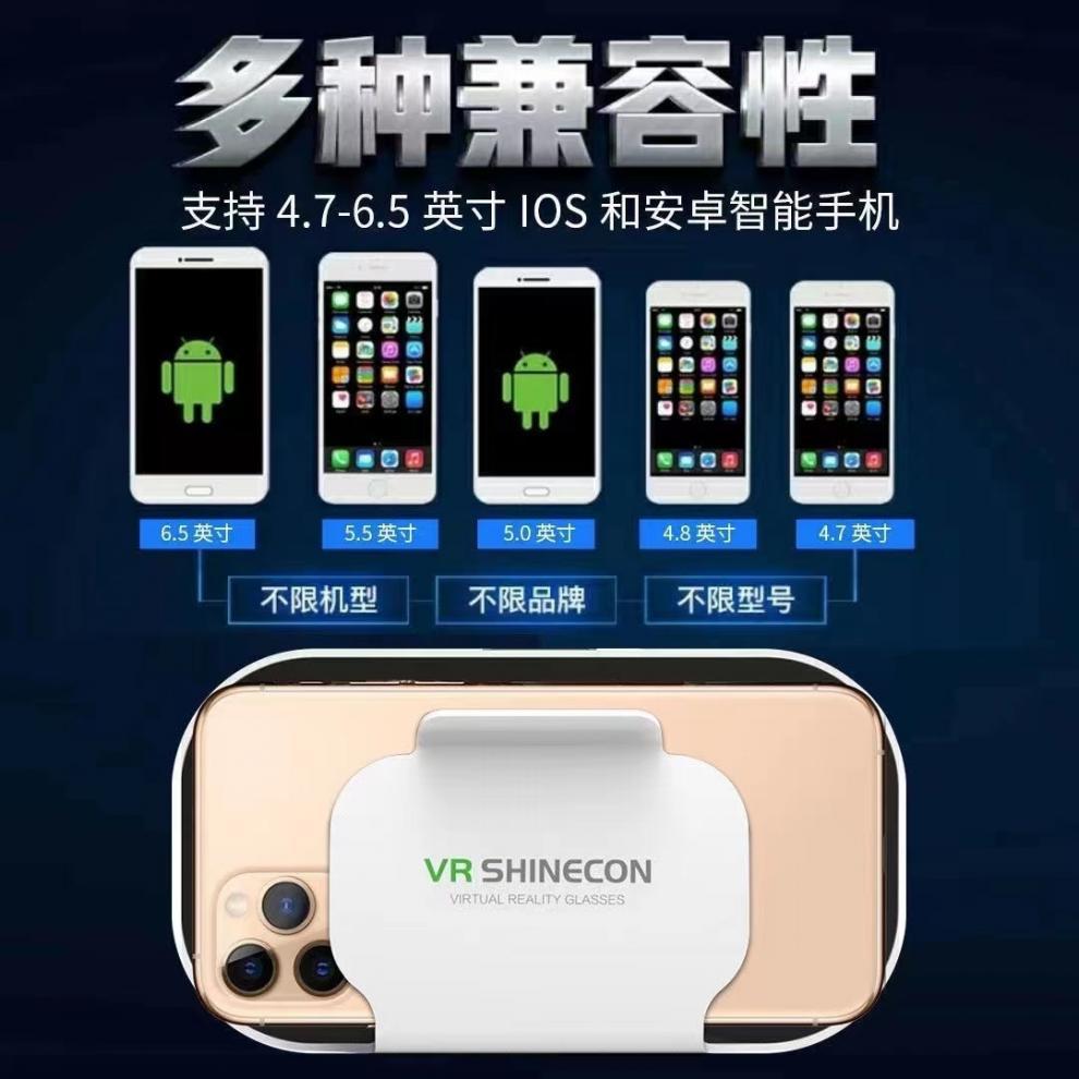 1b9267e2-e4bd-4f4f-816e-927a5257a376.jpe