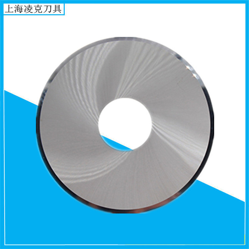 �Ϻ����ҹ�ӦӲ�ʺϽ�Բ��Ƭ Ӳ�ʺϽ���л���Ƭ СԲ��Ƭ