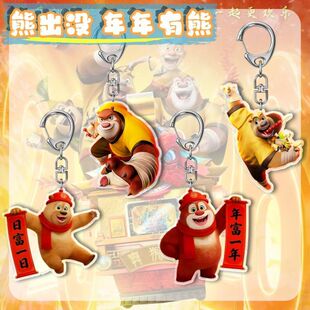 �ܳ��]����������߅������耳׿۸�ֿɐے��������Y������