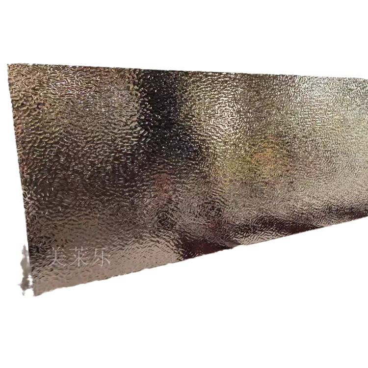 ���ҹ�Ӧ���̲������� ��֯��״���粣���ӹ�����