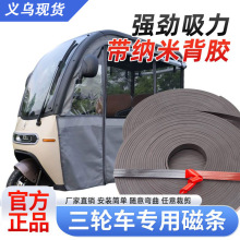 늄���݆܇�ŗl�{�ױ��z܇��̶��ܷ�����l�������݆܇�����l