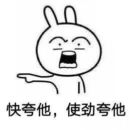 Мужская обувь, осень 2022, новые молодежные Ботинки Martin в британском стиле в Корейском стиле, черная квадратная молния