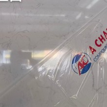 人造石橱柜台面窗台台面吧台台面墙地面铺贴简洁现代风格不包邮可