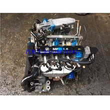 �ֵ�W2150B-8 W2245DLC-8�ھ����ʮ��CC-6BG1TRP������