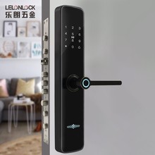 �����҃�����ָ�y�i����ܴa�i���ôſ��Б��i�Ƶ깫Ԣ���I�����i