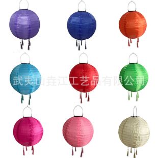 �羳̫��ܲ����\���K��8��20cm10��25cm12��30cm̫��ܾI�����\