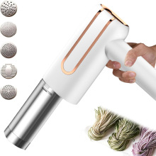 25¿羳NCС304Pܔ@ClC