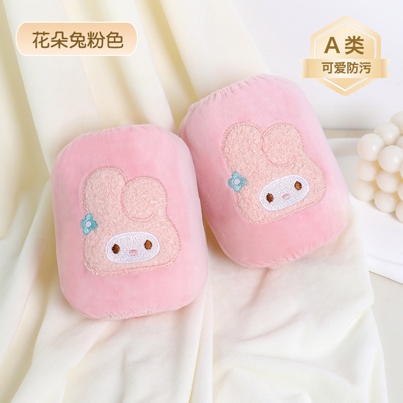 Mangas para niños, mangas para bebés, lindos bebés, mujeres, otoño y invierno, niños, mangas para niños, mangas para niños