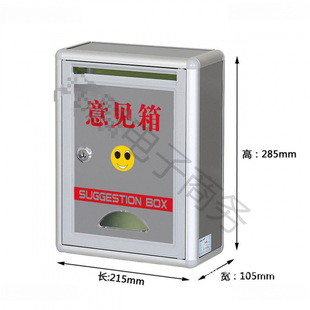 ��Ҋ�䎧�i����Ҋ���ň���Ͷ�V���h��˾�]�ĳ����e����젝�X�Ͻ�