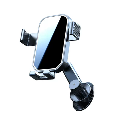 Support Universal Car Holder Multi-Function | Car phone holder