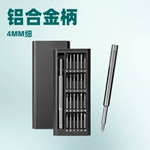 �F؛ֱ�N�����ݽz�����b�֙C������X��C�S�޹���ʮ��һ�֮���