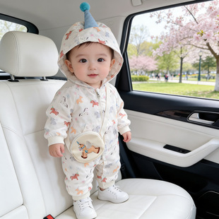 �냺�·����b���׃��B�w�³����Ќ����ɐ��Bñ�����紺��ͨ�����