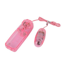 情趣跳蛋女用自慰器单跳蛋激情调情自慰器房事夫妻成人性情趣用品