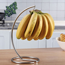�๦���㽶����ռ{�ܿ͏d�����߲�ˮ������܁��R�d�Fˇ�Ғ���@