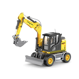 �羳�o�B�ھ�C�����Ď�݆ʽģ�͹���܇���кϽ��h�C�ಿλ�ɻ��