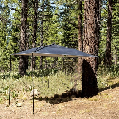 new car outdoor camping: Avtomobil yan çətirləri