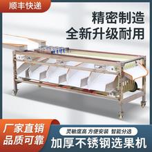 xCߺYxCӷxCYC{ݮӰˮּC