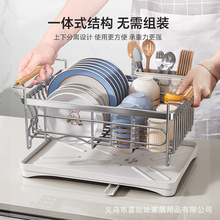 �N���rˮ��ܼ��ò����P����������������ռ{������ˮ�������