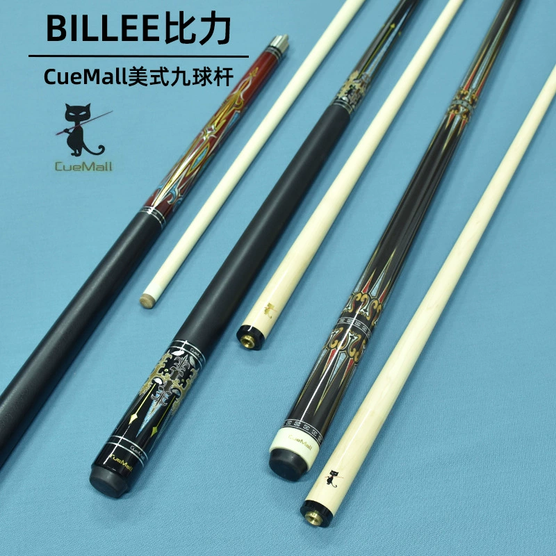 Бильярдный клуб CUEMALL больше, чем американский девятишарик, черный восемь голов, бильярдный клуб, бильярдный клуб