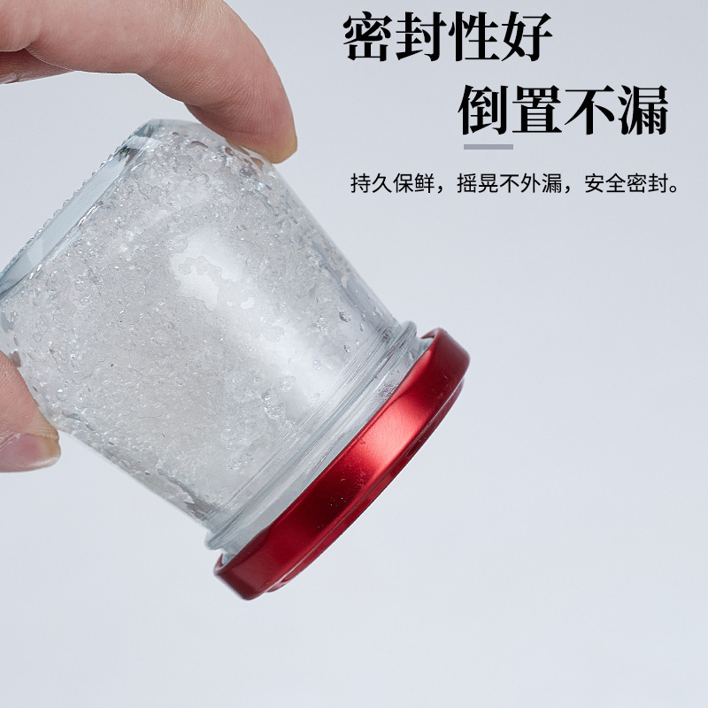 O1CN012T281O23XQGPoKVEW_!!2692