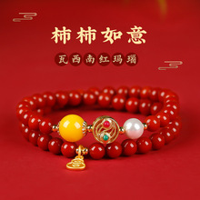 ��ؔ��Ȼ�ϼt����pȦ�ִ��������������M�����Ӽt��������Ů��