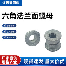 ��\���m��ĸ ���Ƿ��m��ñ �i�o����������ñ���X ��\��ĸ�S��