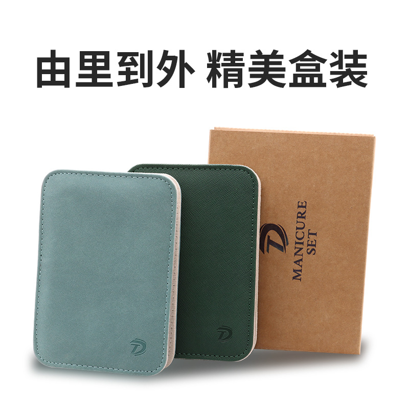 微信图片_20230524134121