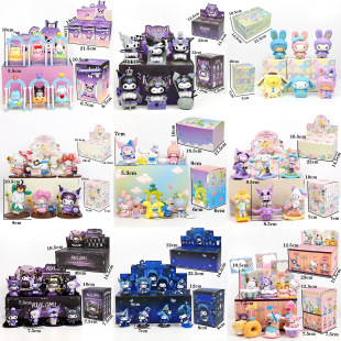 �����َ����������tä�г��湫�п�ͨ�[��Ť���C��ż��ߵؔ����l