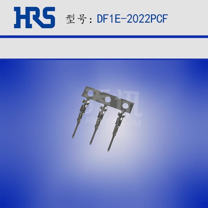 DF1E-2022PCF ���� HRS ������ DF1Eϵ�ж��� ȫϵ��ͨ��  �ֻ���