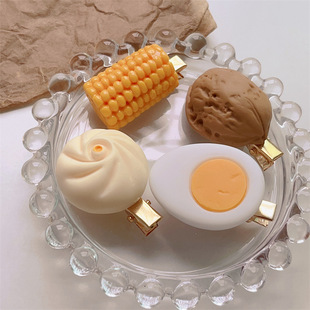 �ɐ۷���ʳ��l�A���l��ִ�̖�������ĵ�������Ů�İl���ȊA�W��