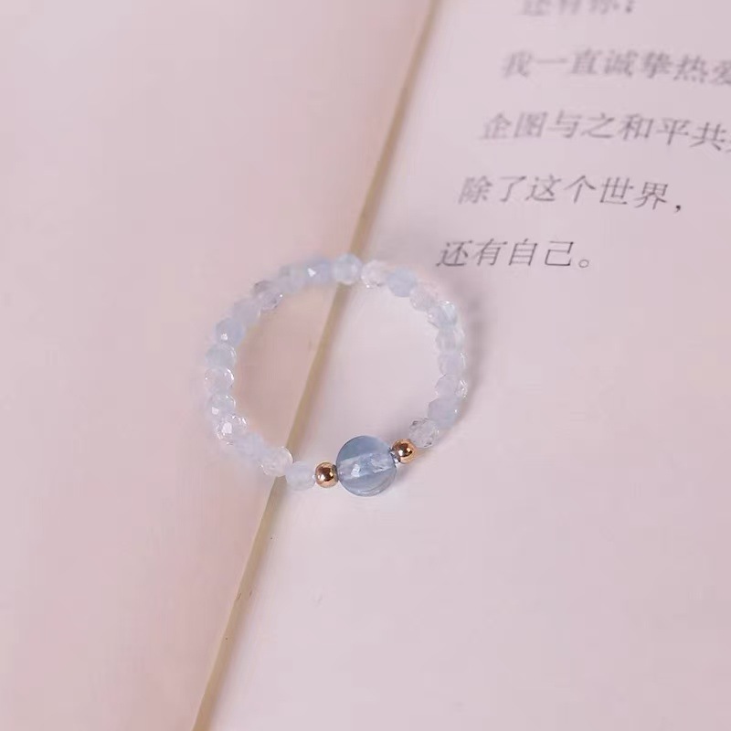 微信图片_20251013125736_648_148